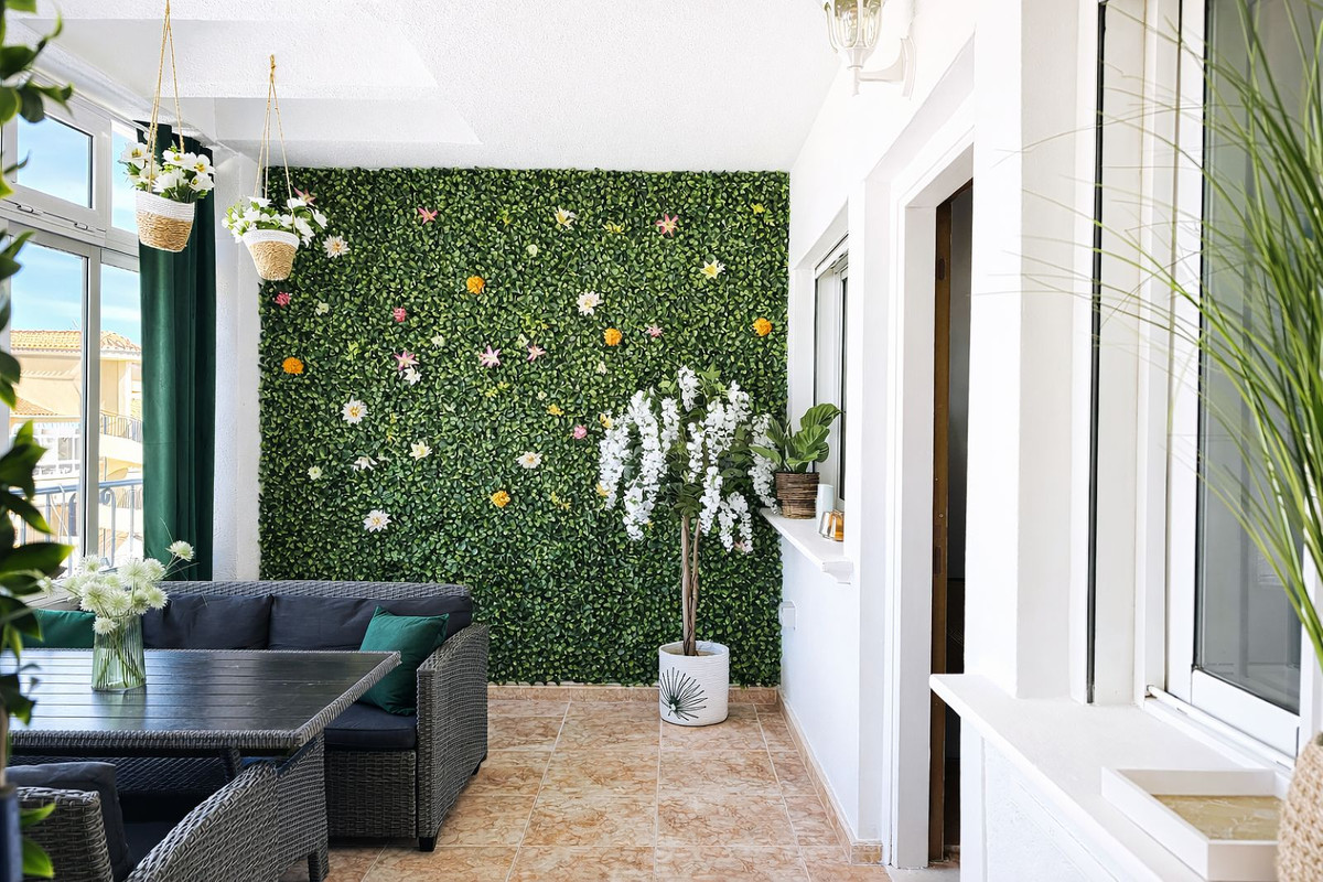 Property main view 2