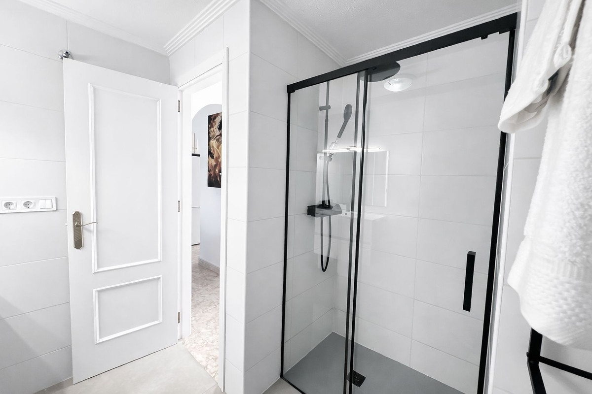 Property main view 20