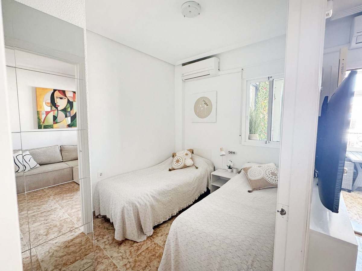 Property main view 21