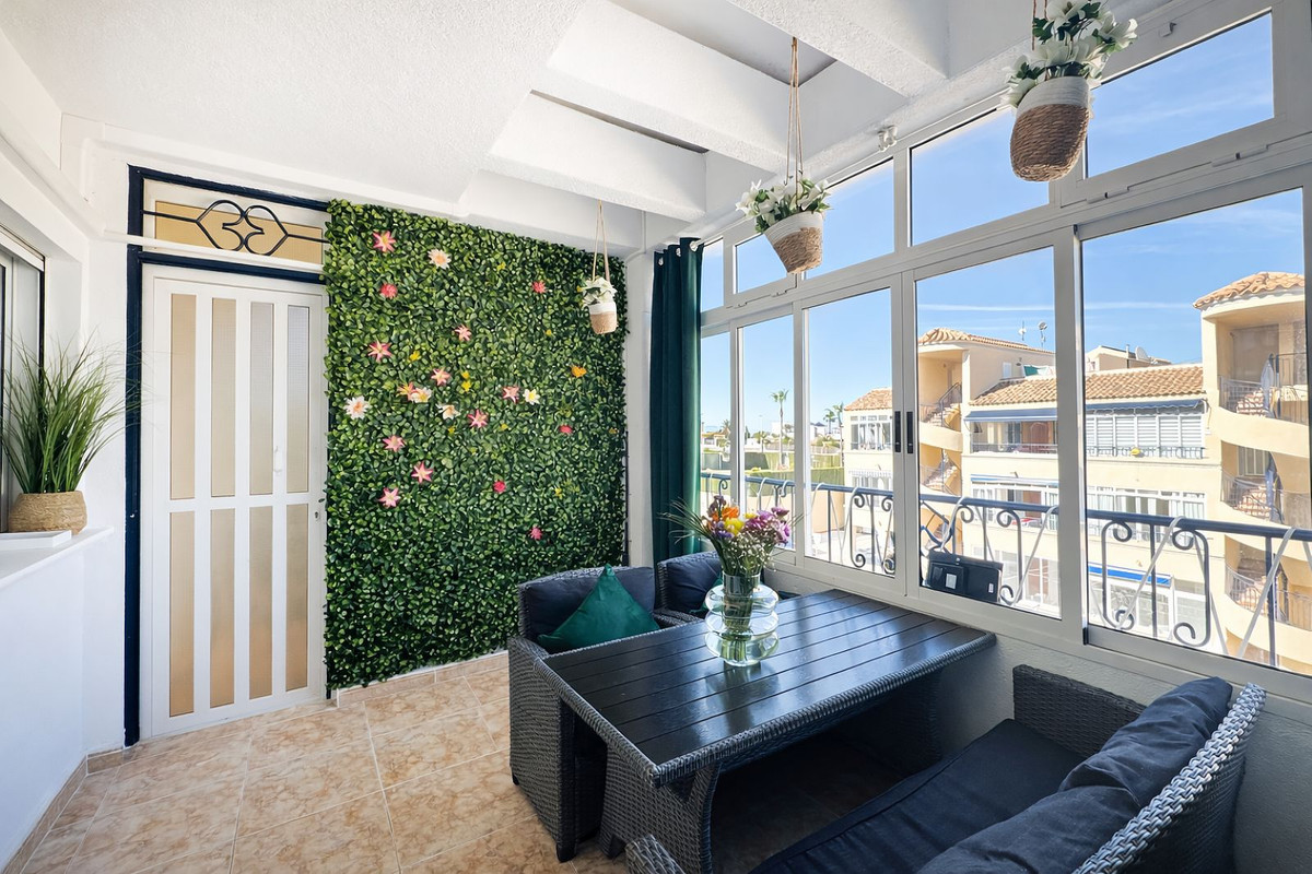 Property main view 3