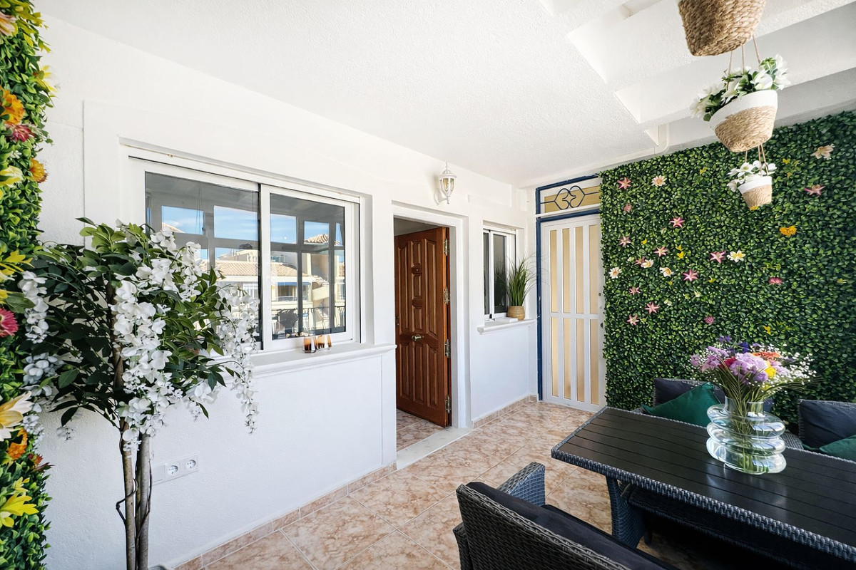 Property main view 4