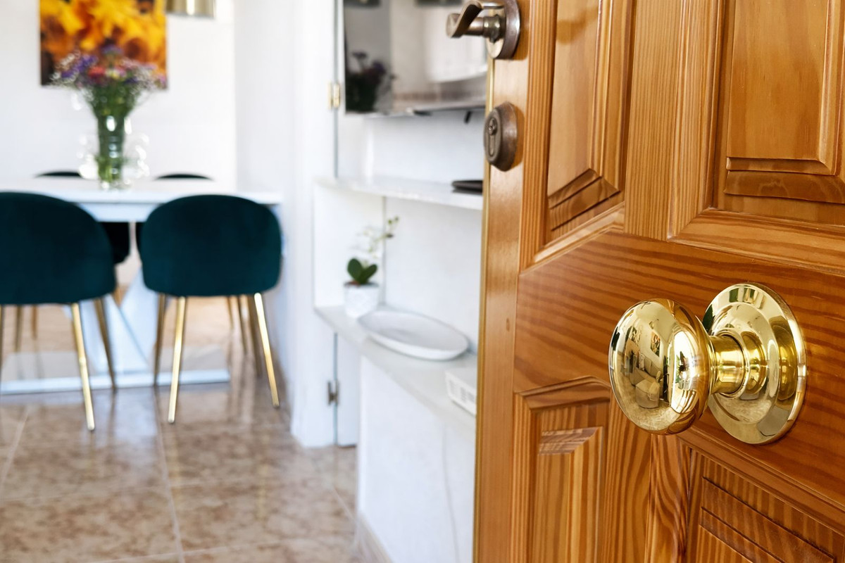 Property main view 5