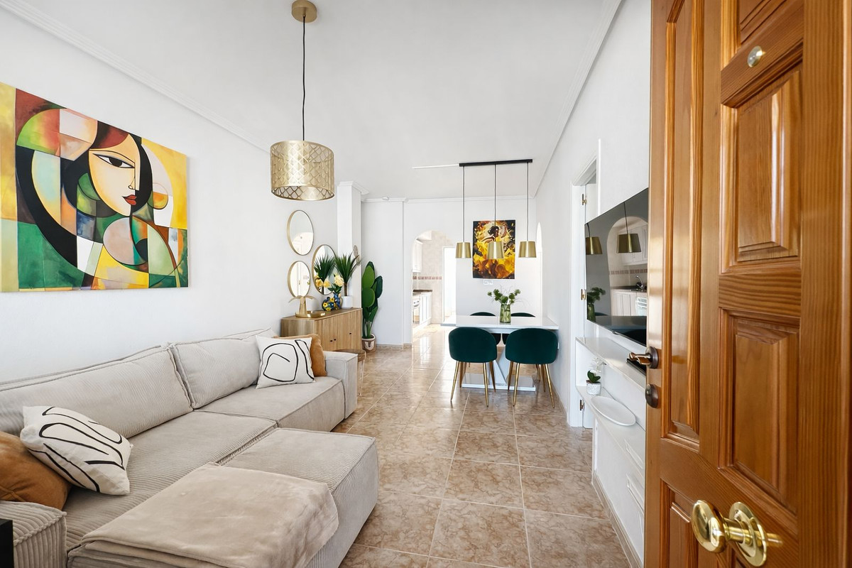 Property main view 6