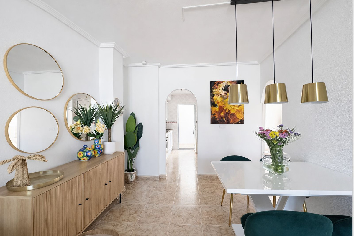 Property main view 7