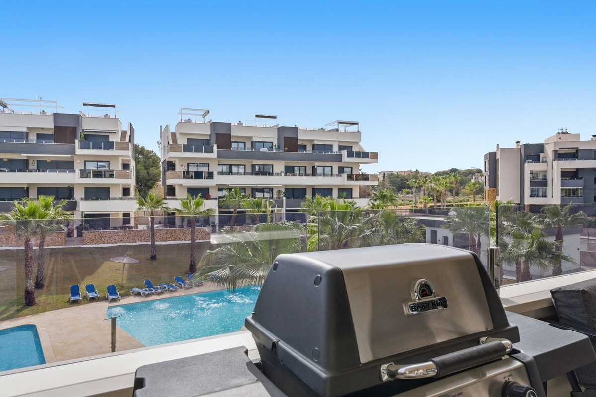 Property main view 10