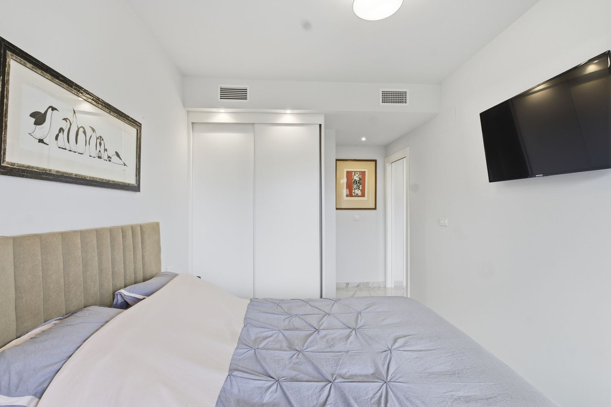 Property main view 11