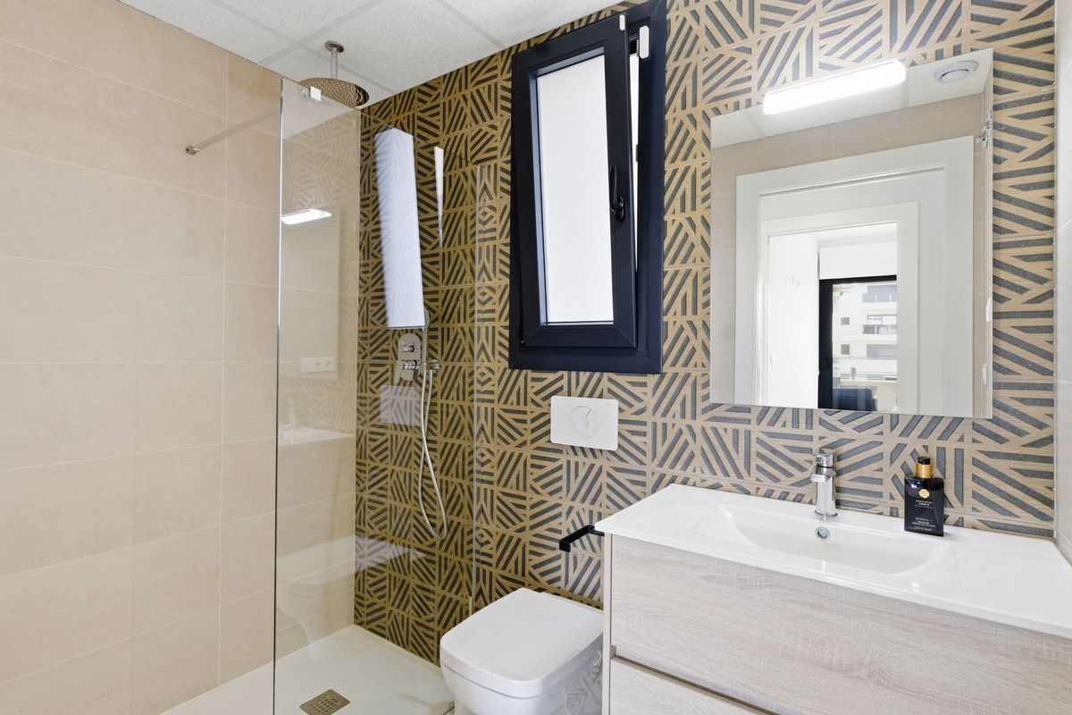 Property main view 14