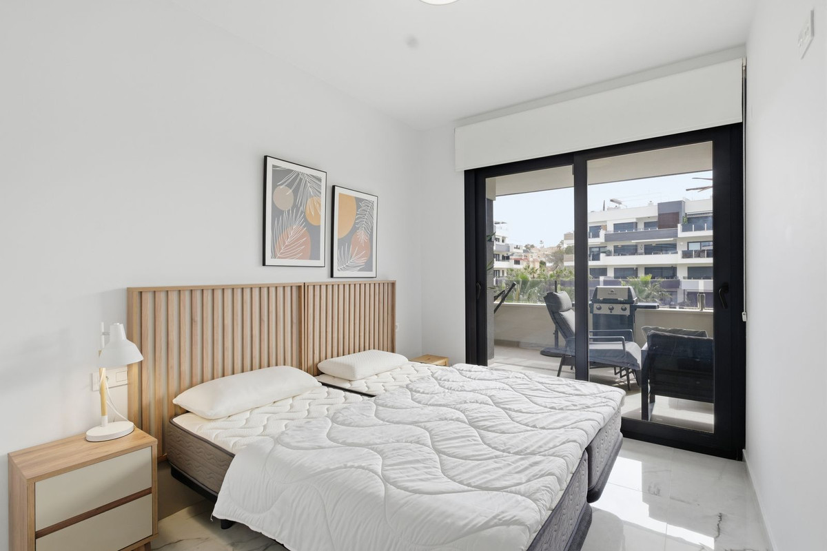 Property main view 15