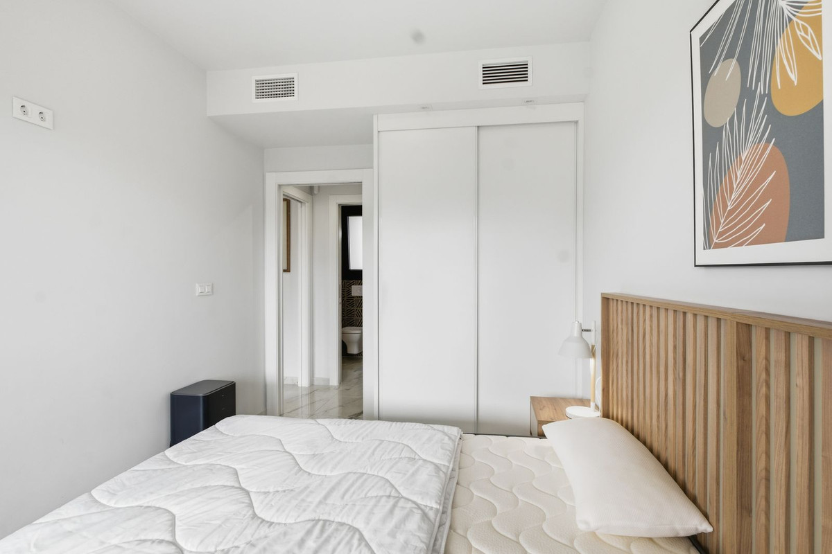 Property main view 16