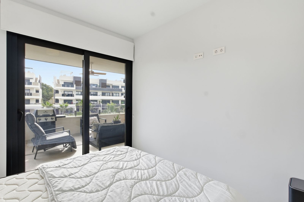 Property main view 17