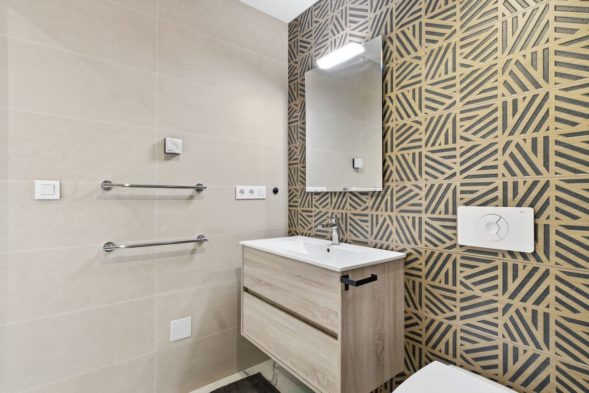 Property main view 18