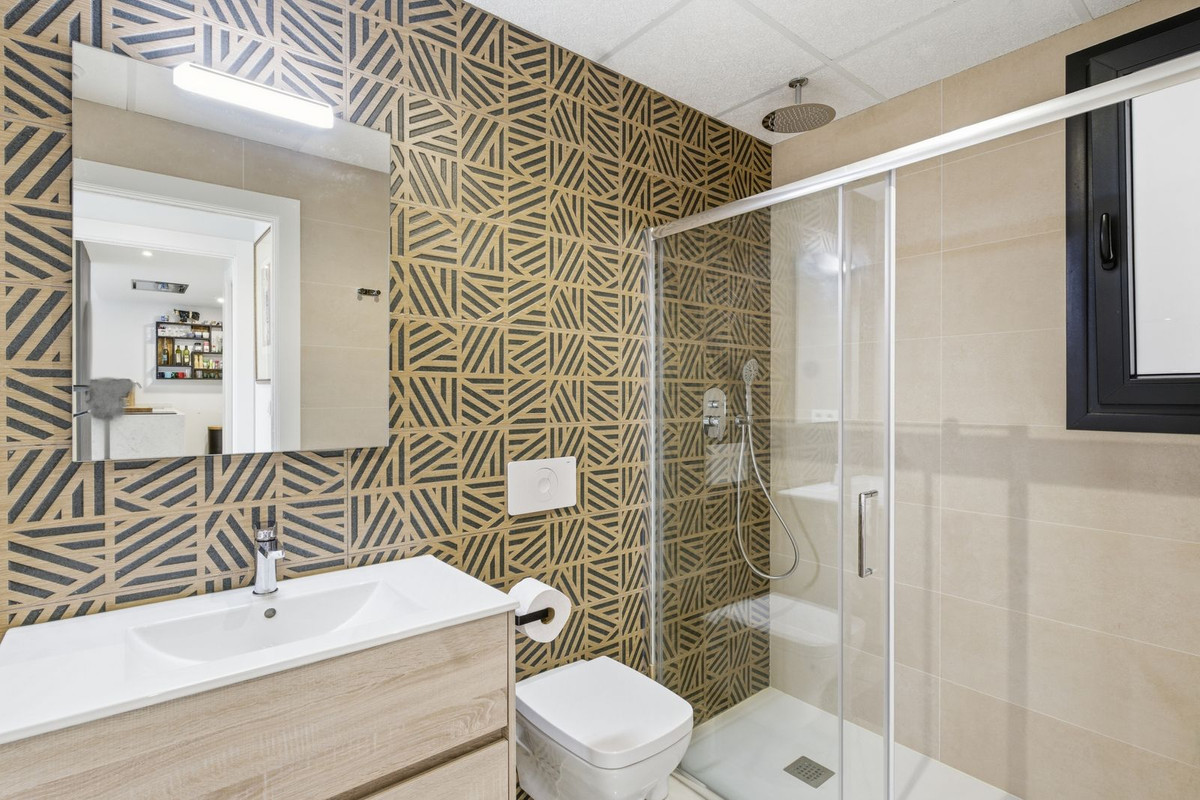 Property main view 19