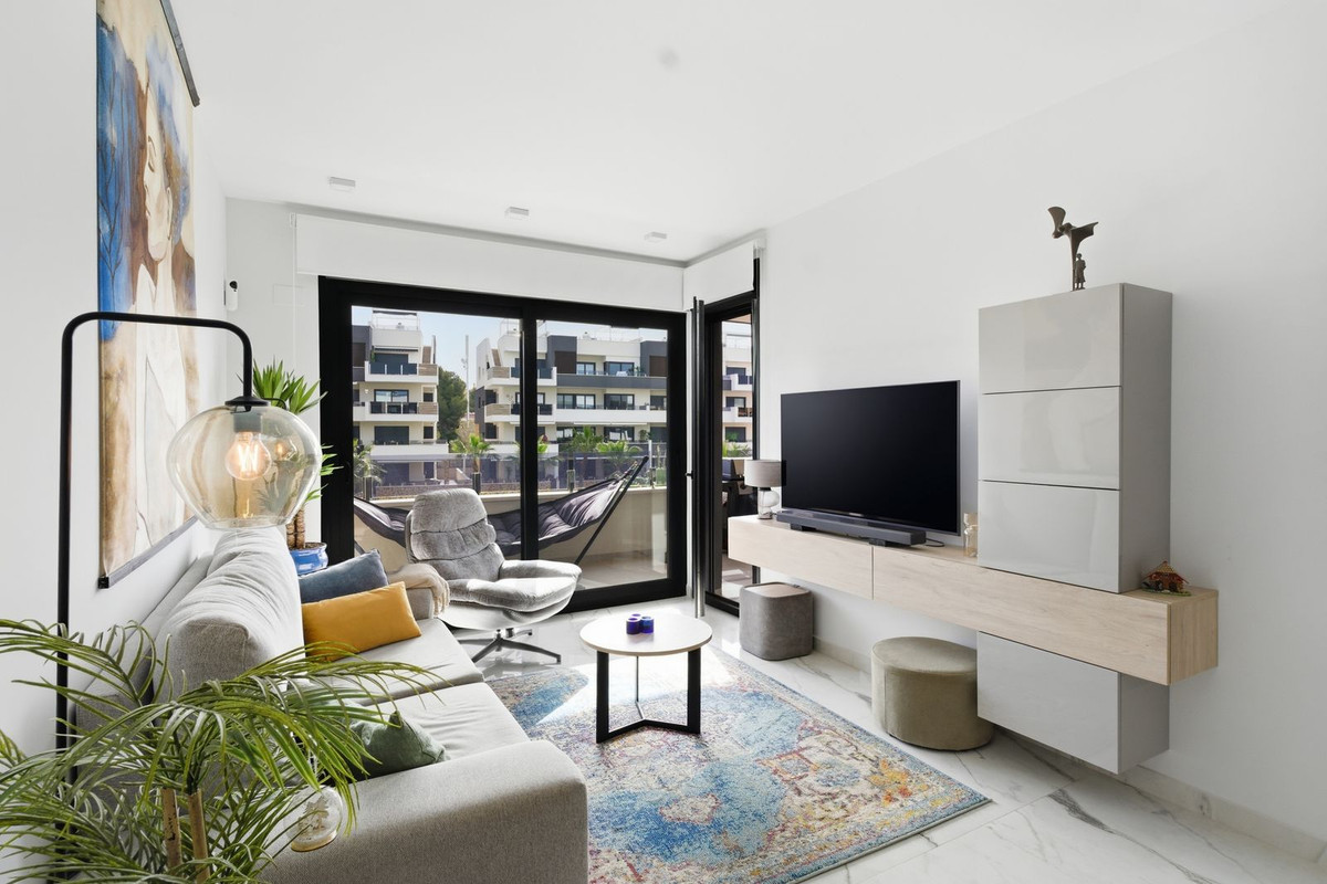 Property main view 2