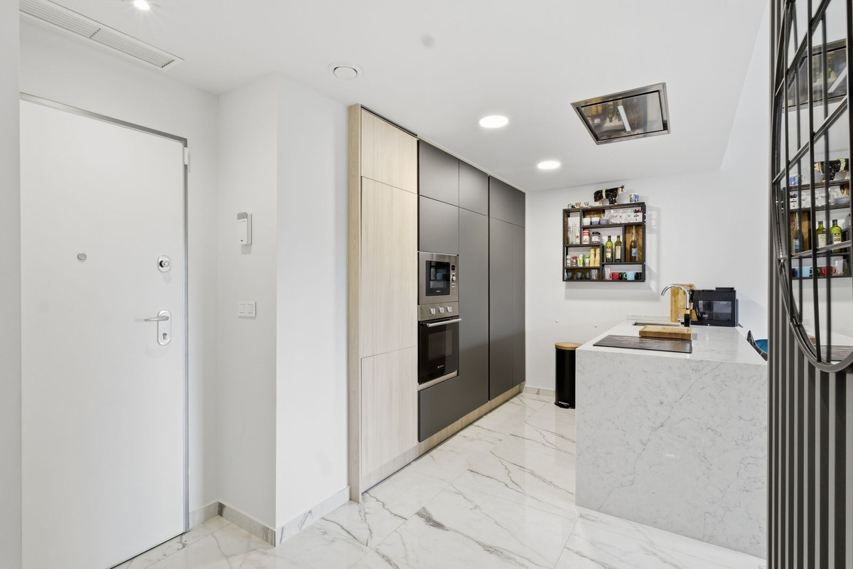 Property main view 20