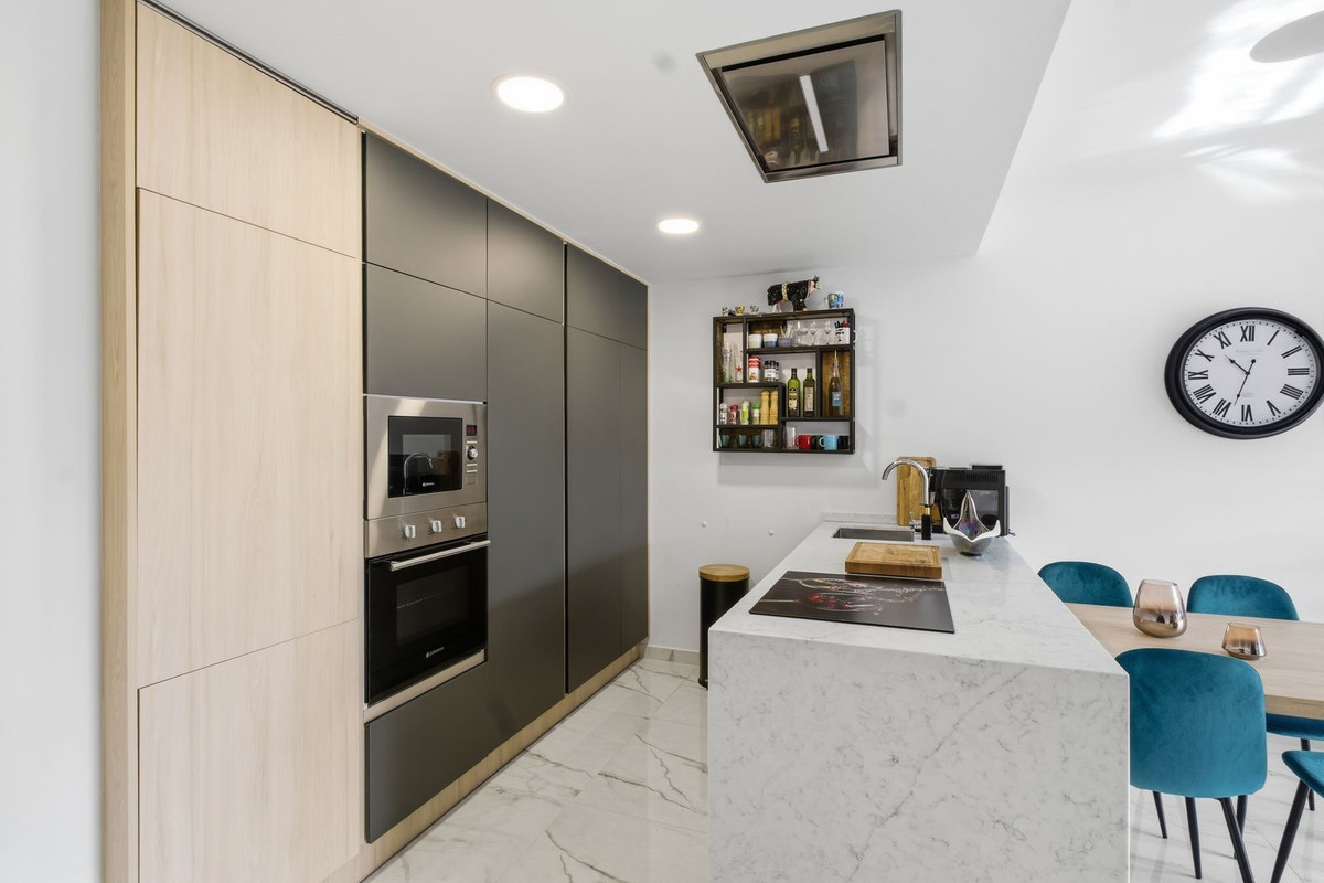 Property main view 21