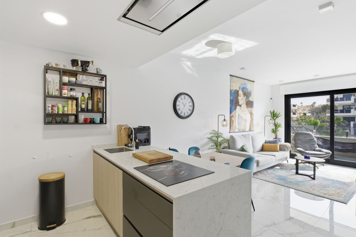 Property main view 22