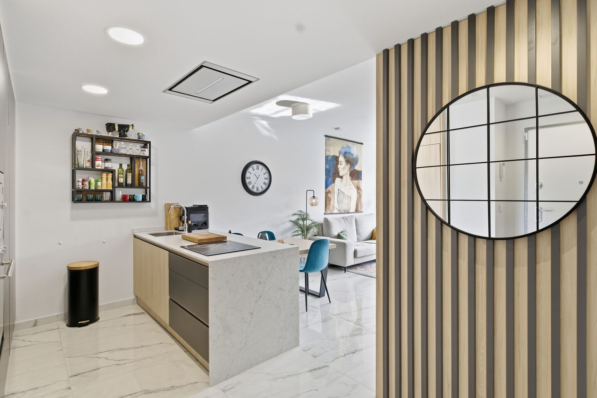 Property main view 23