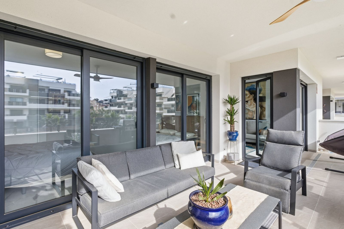 Property main view 24