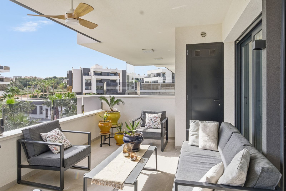 Property main view 25