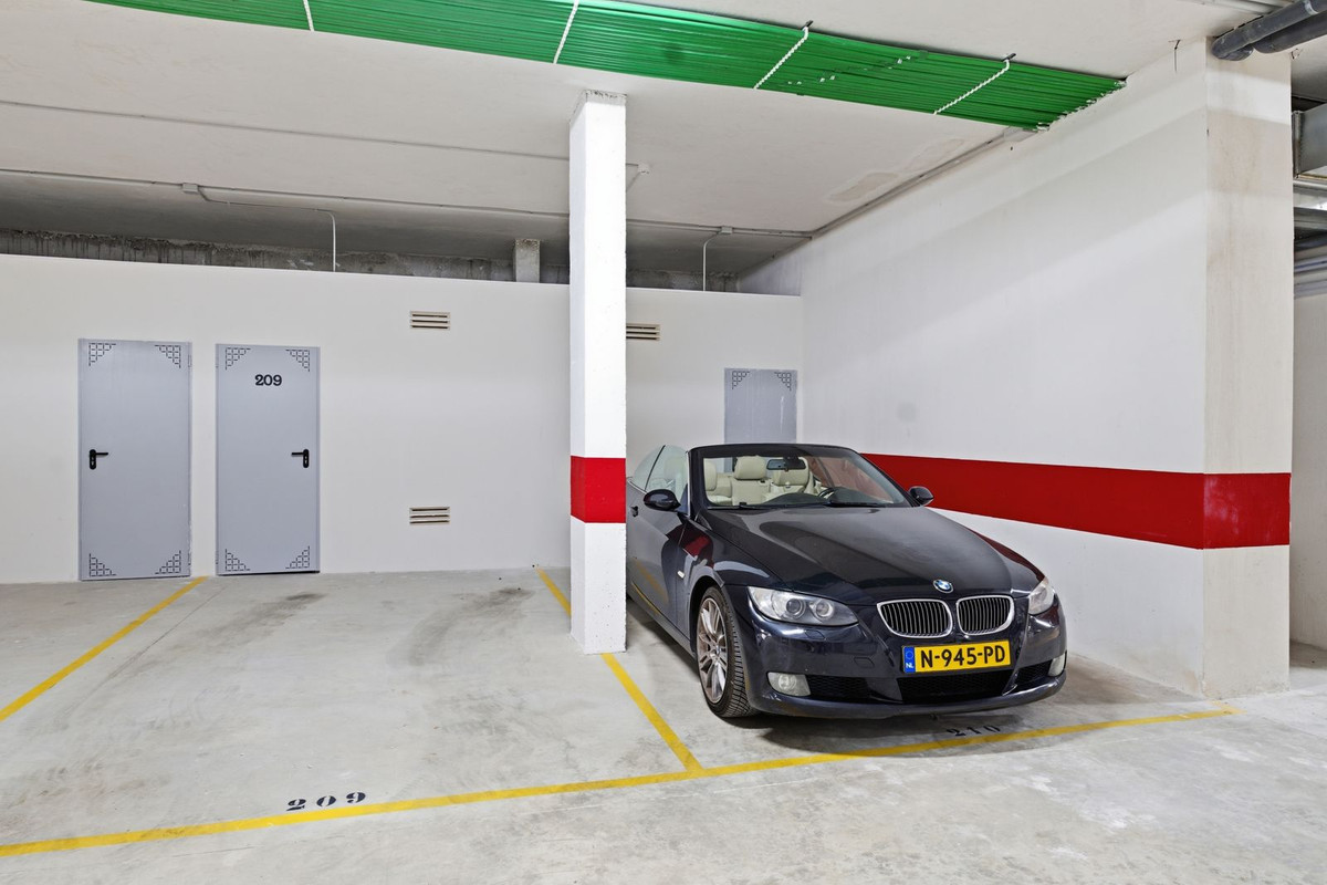 Property main view 27