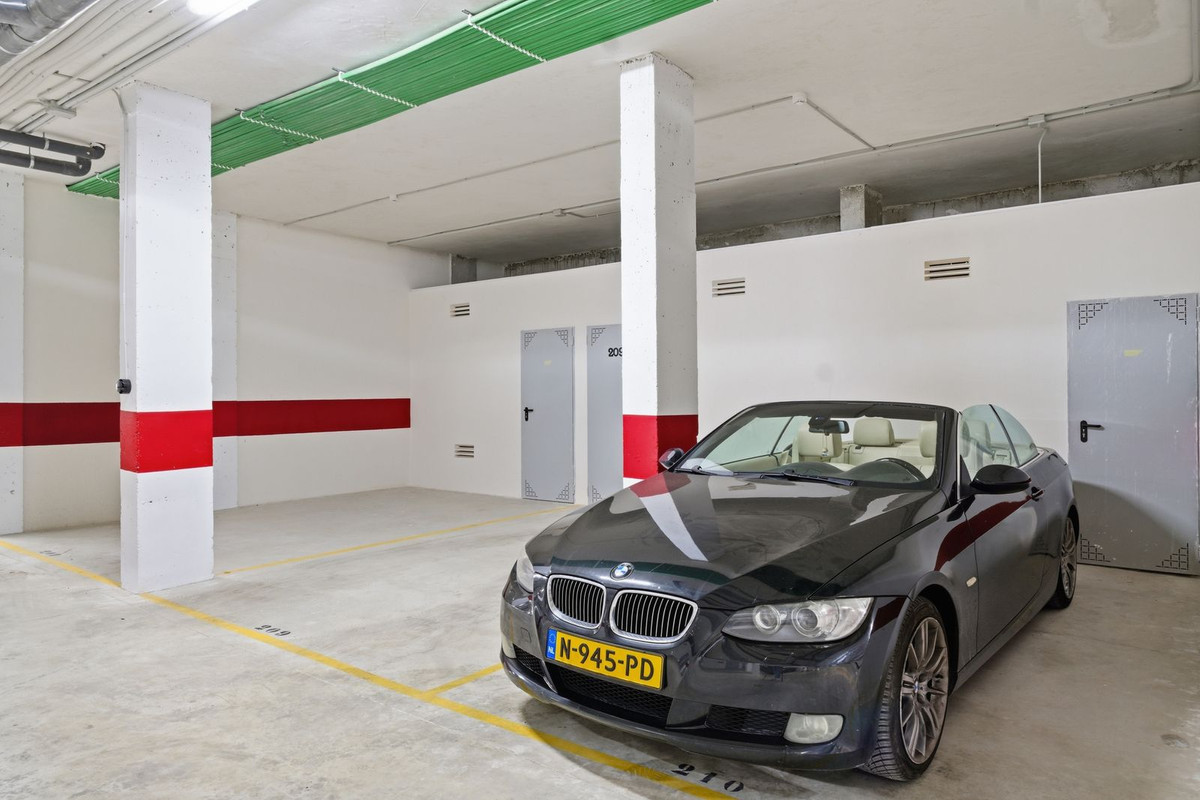 Property main view 28