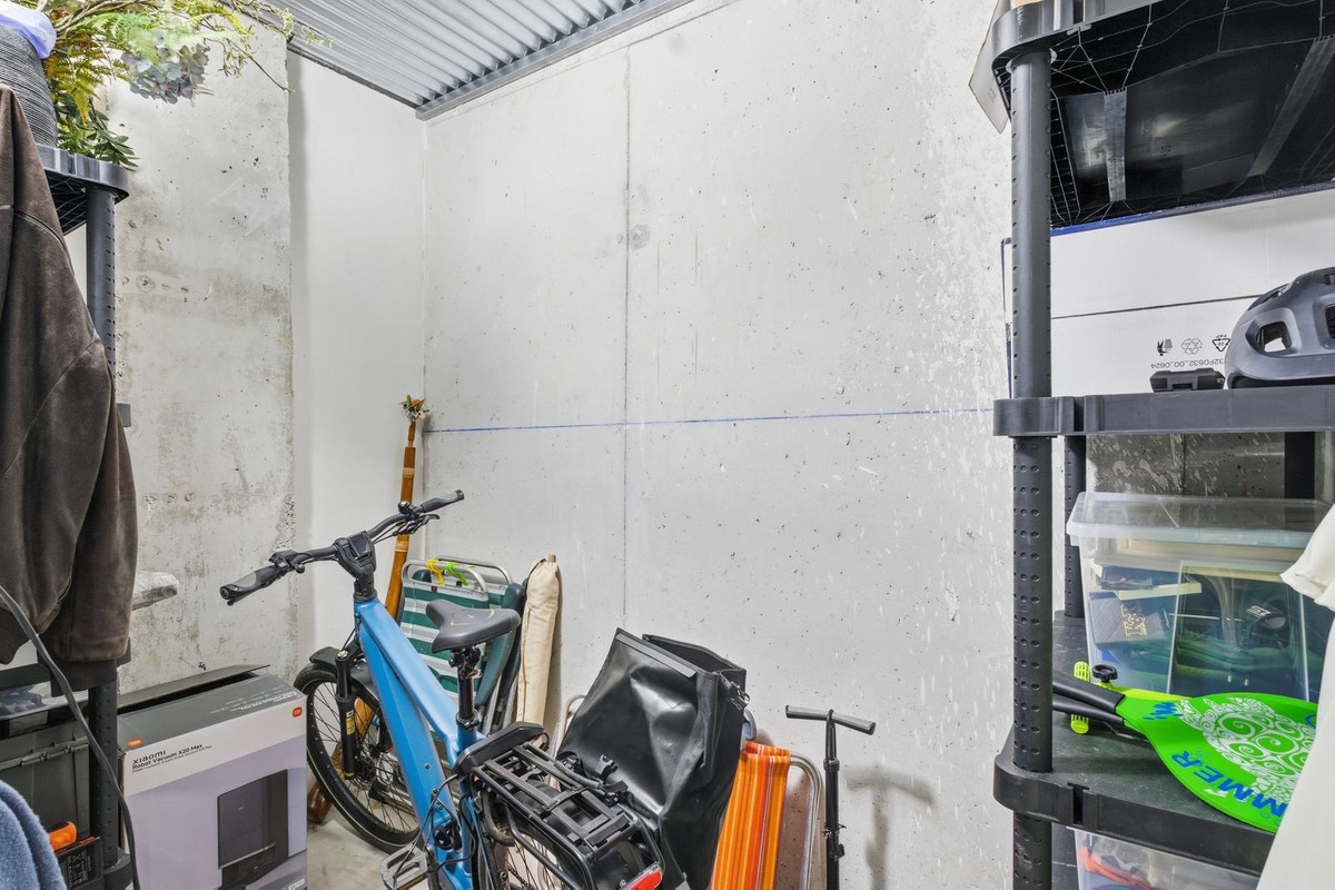 Property main view 29