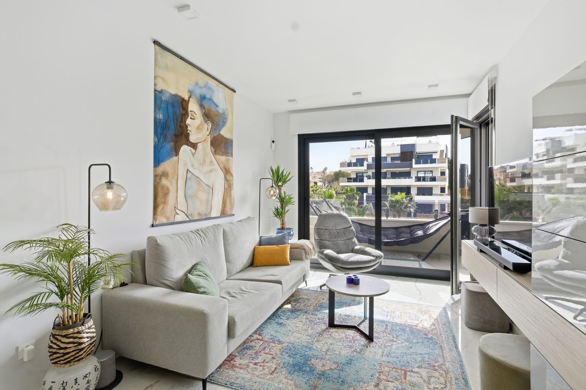 Property main view 3