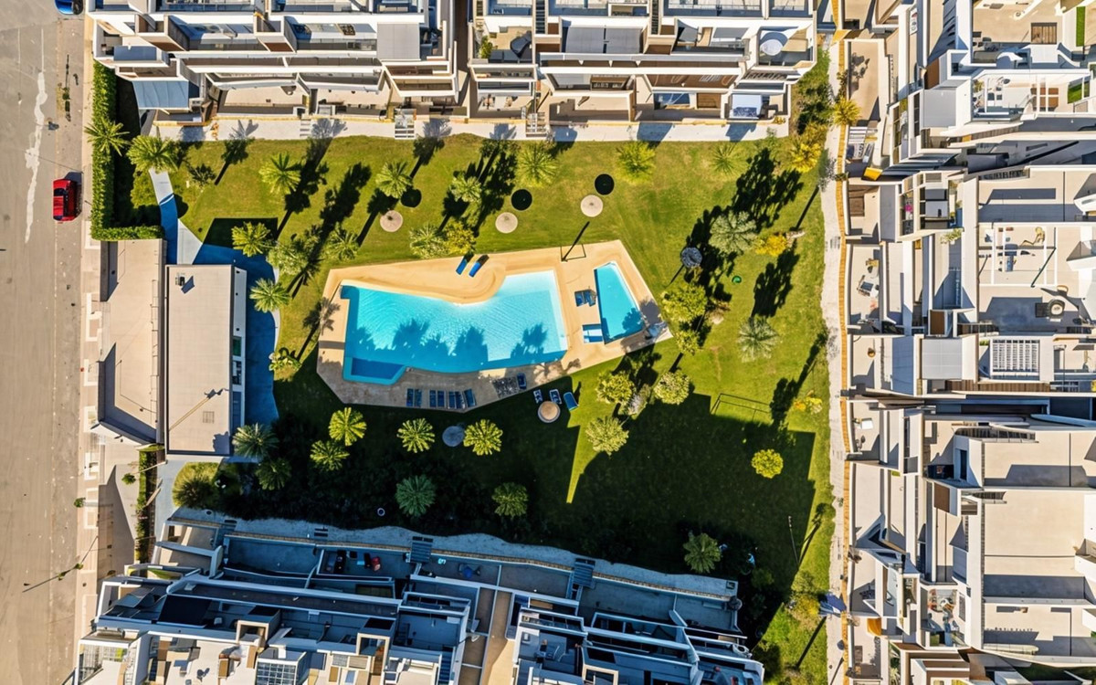 Property main view 30