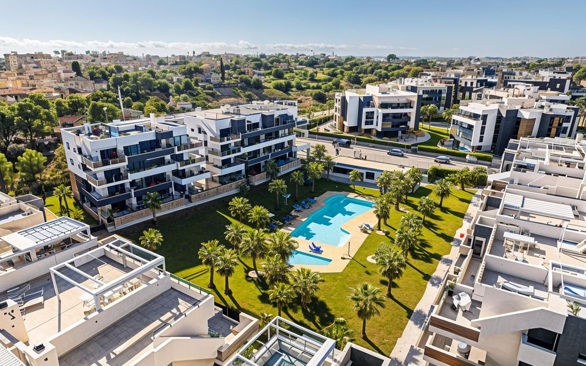 Property main view 31