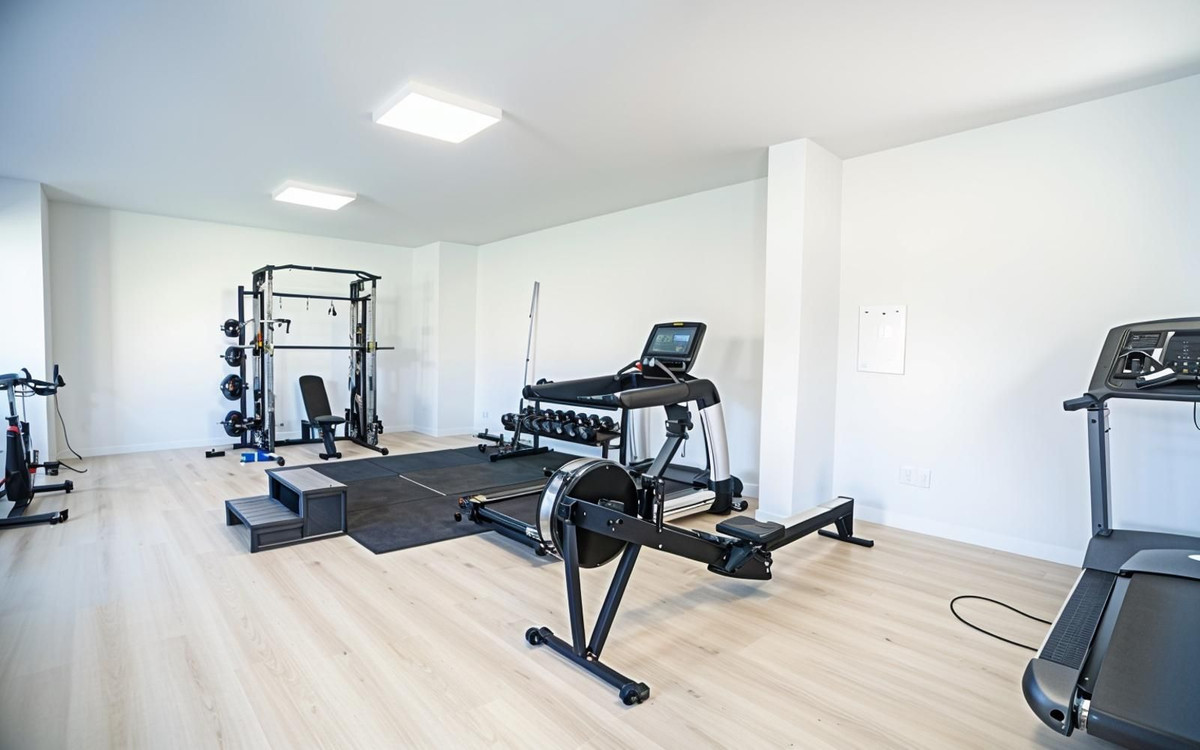 Property main view 34