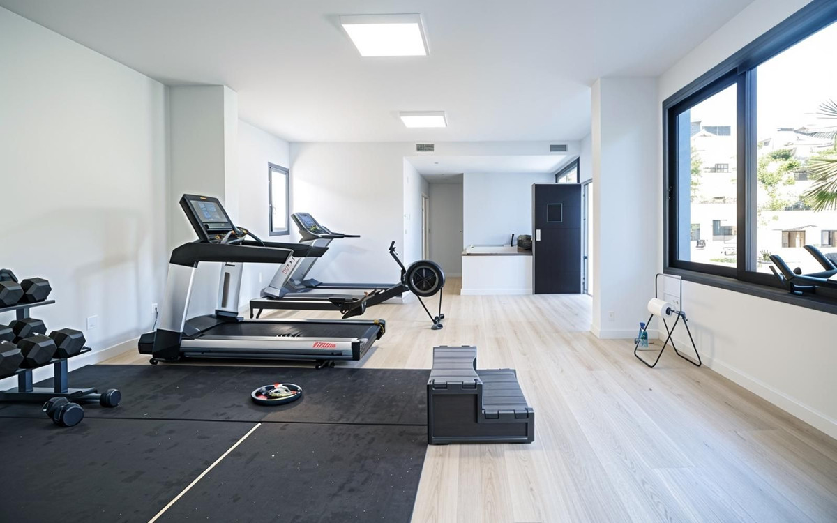 Property main view 35