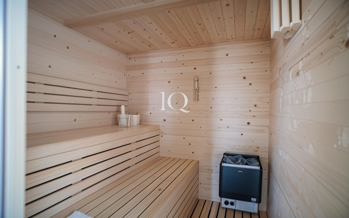 Property main view 36