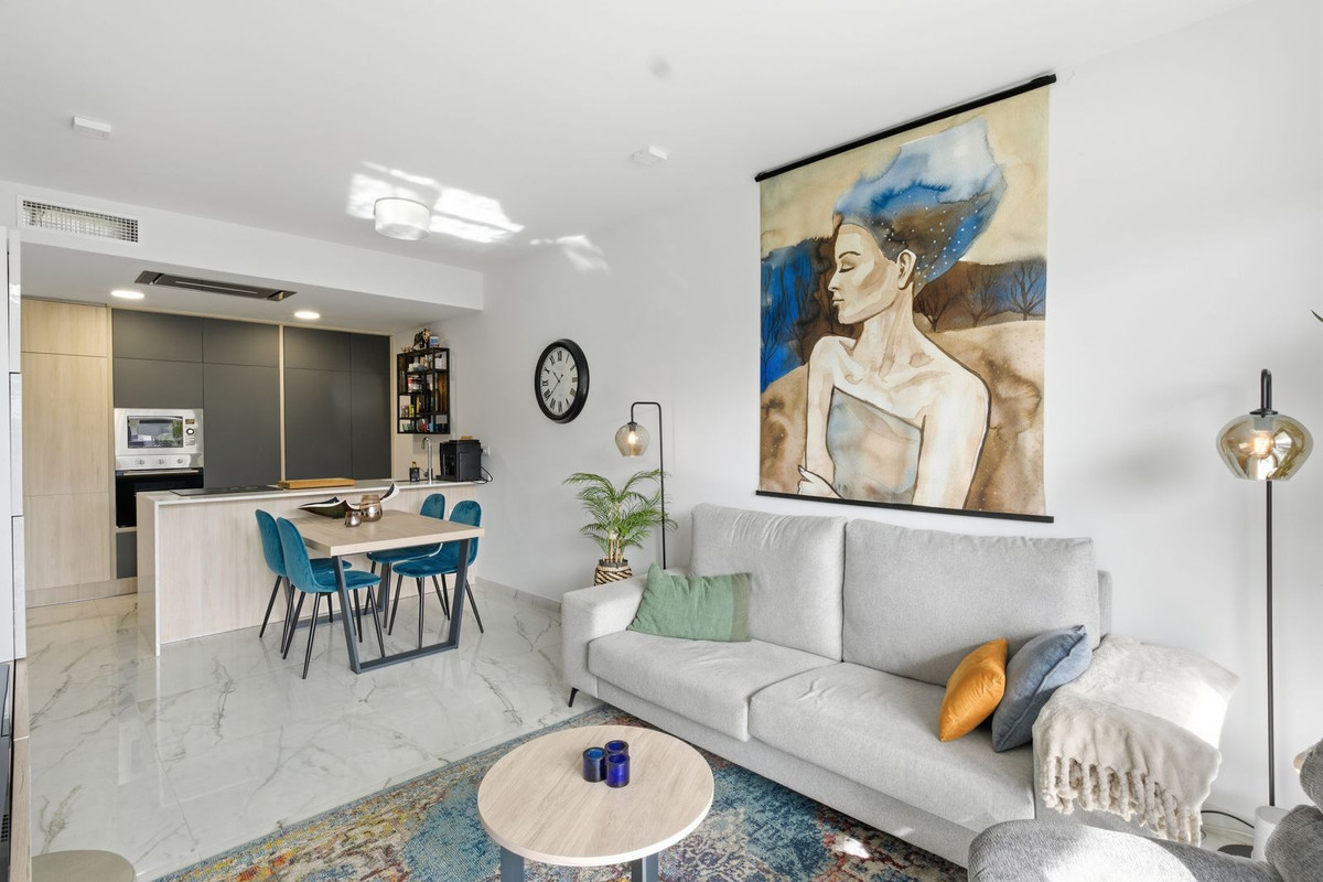 Property main view 4