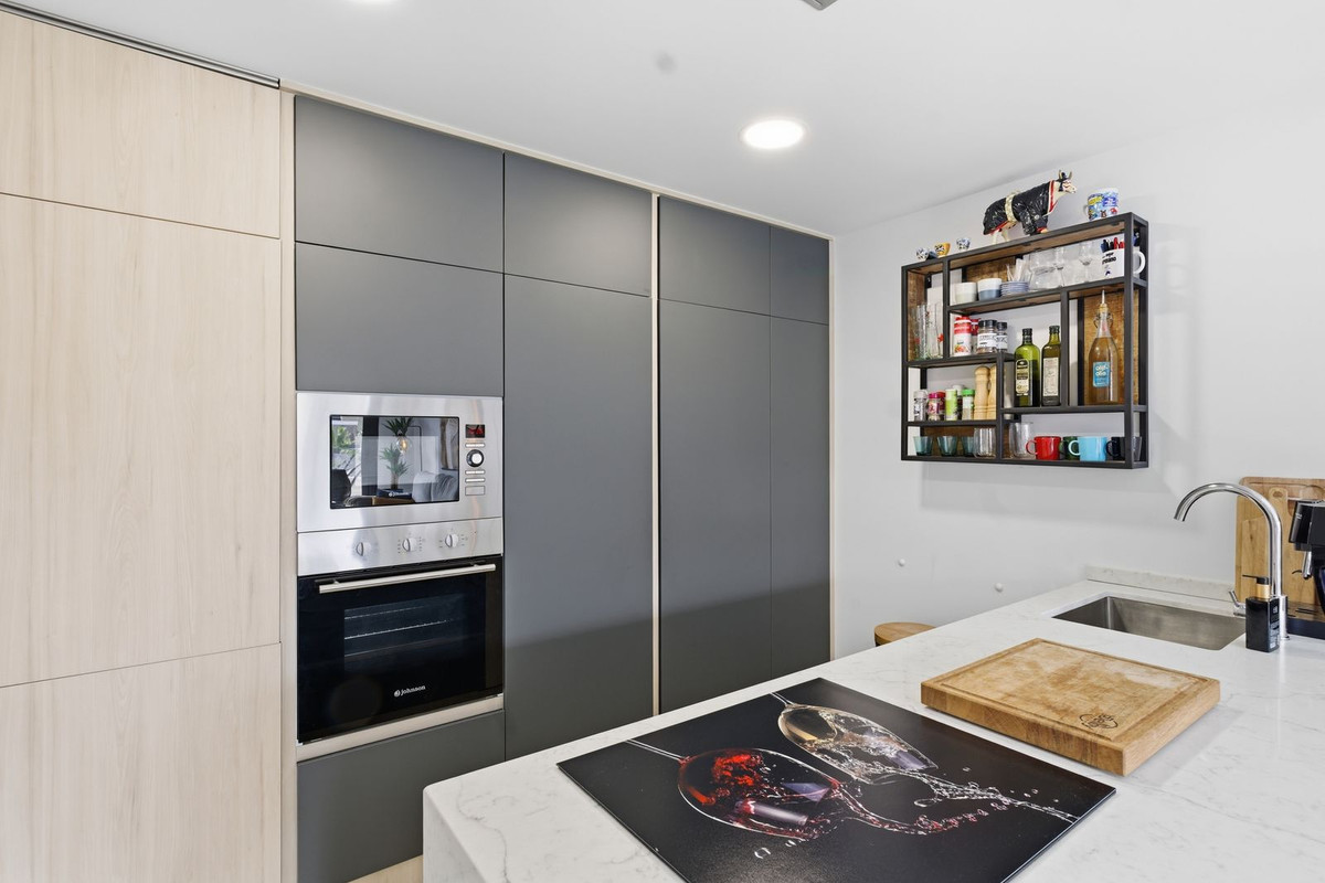 Property main view 5