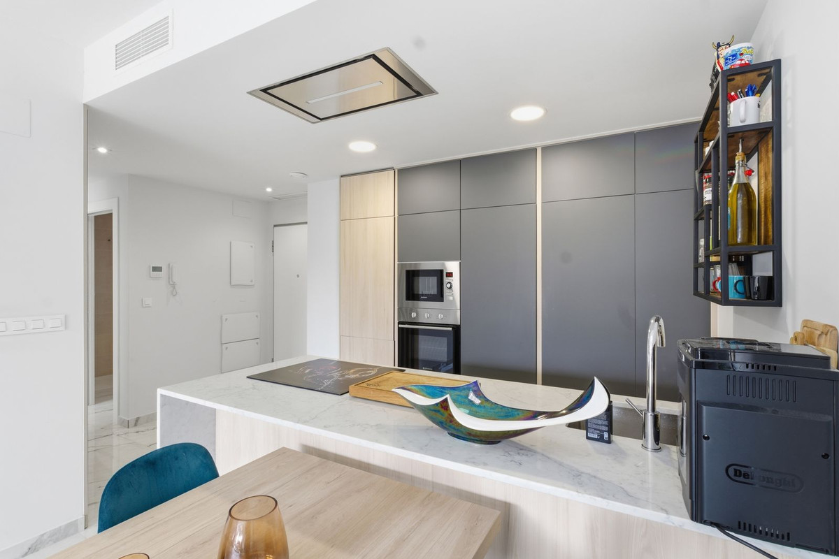 Property main view 6