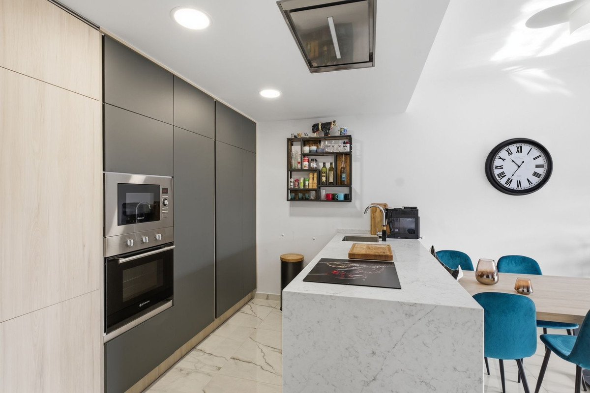 Property main view 7