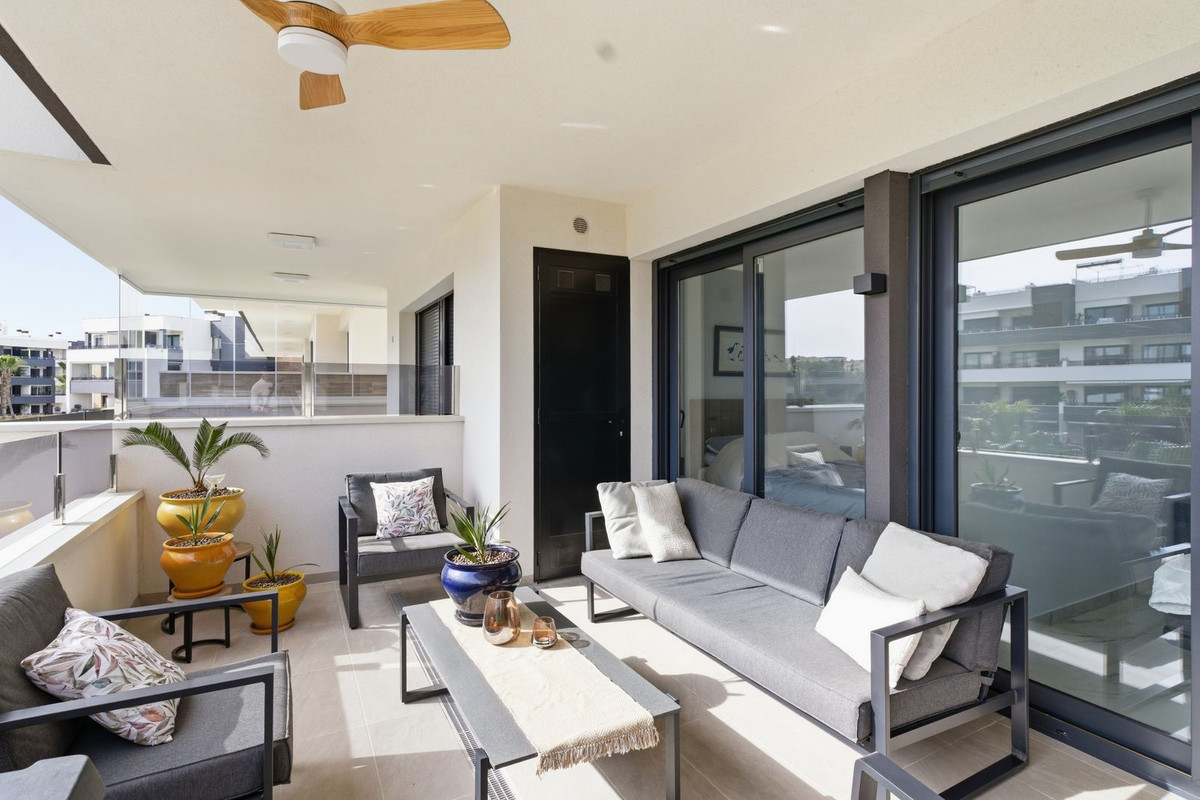 Property main view 8