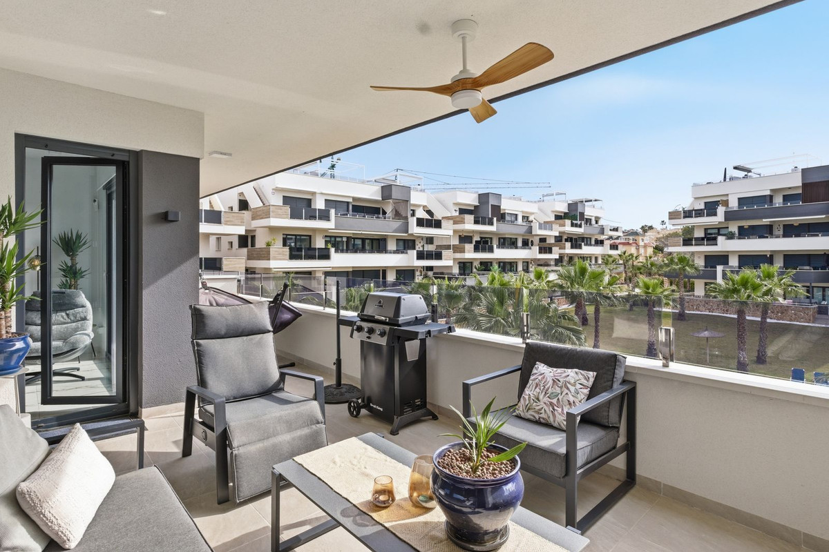 Property main view 9