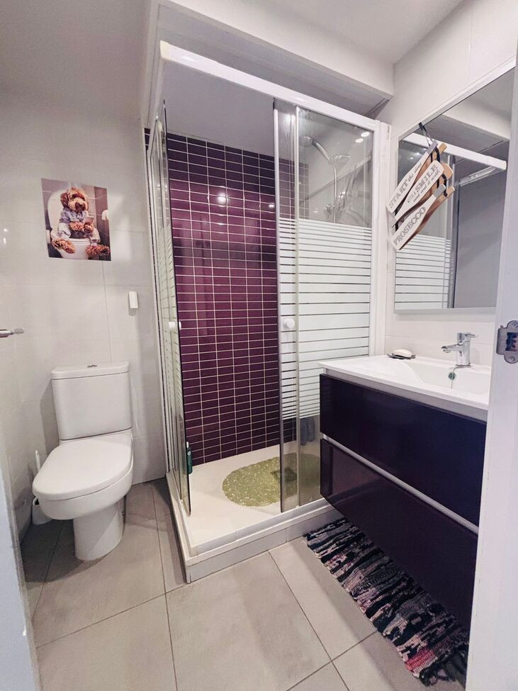 Property main view 10