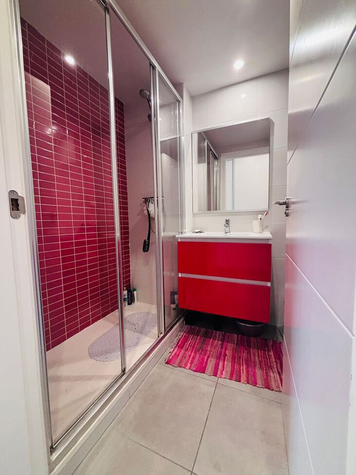 Property main view 12