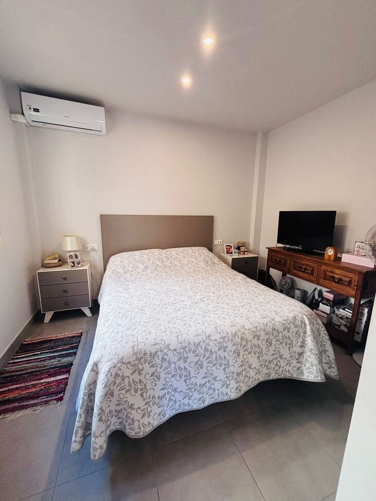 Property main view 13