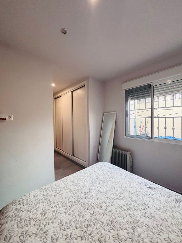 Property main view 14