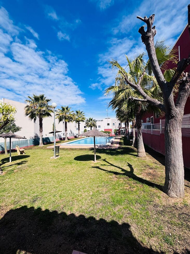 Property main view 18