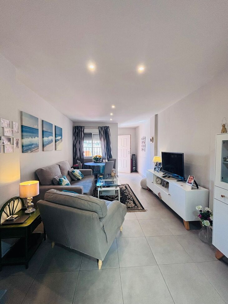 Property main view 3