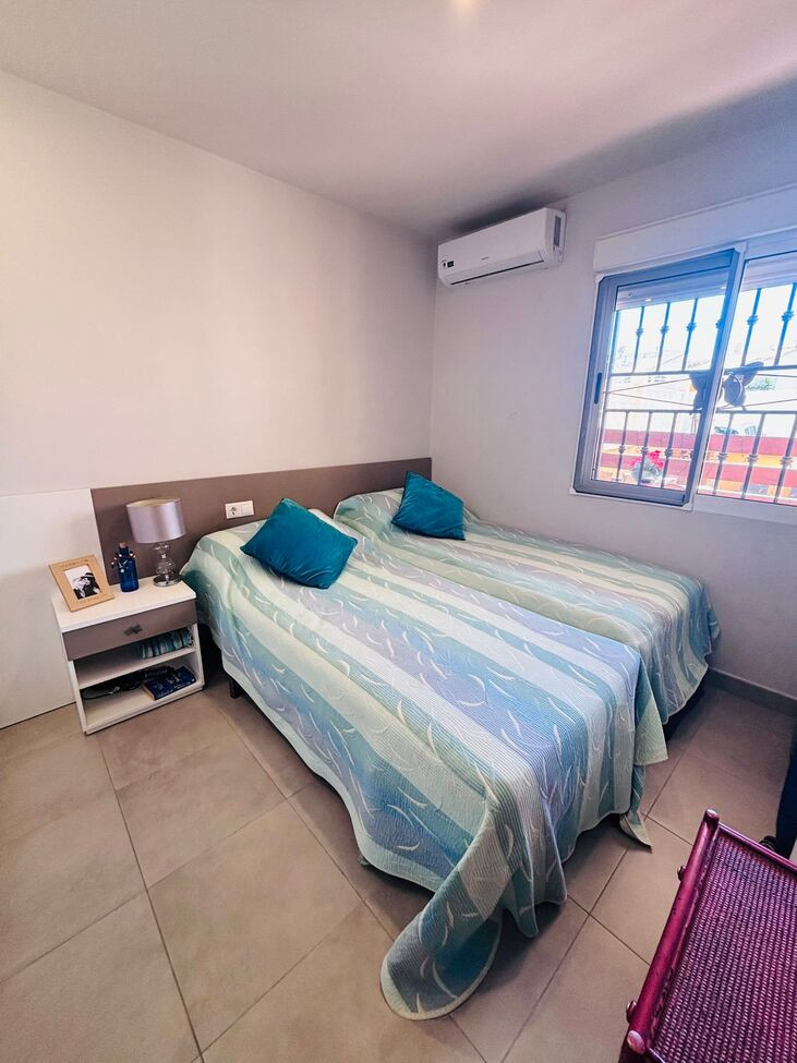 Property main view 8