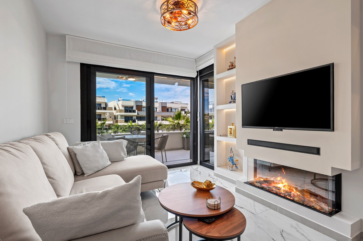 Property main view 10