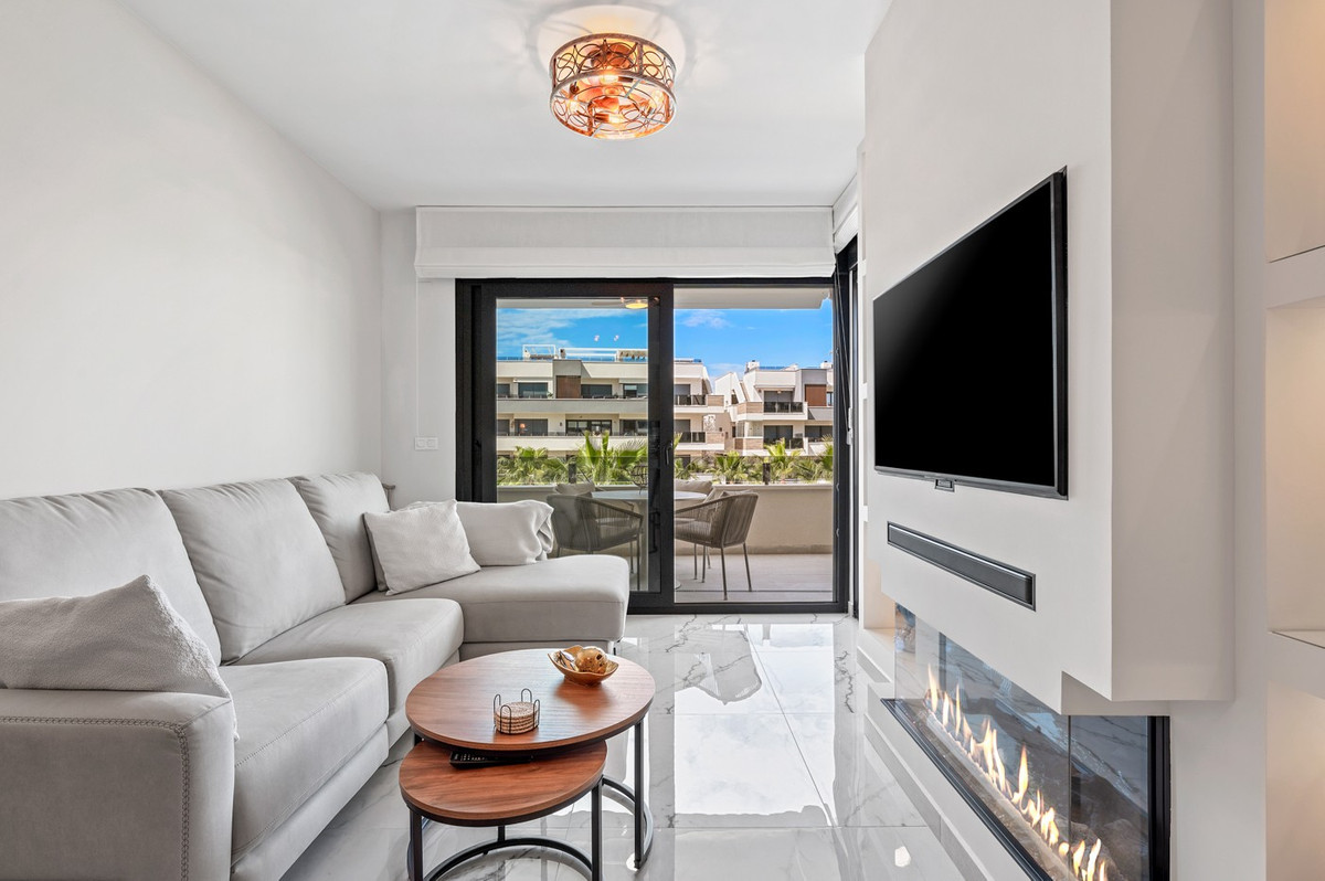 Property main view 11