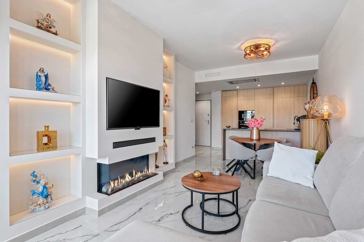 Property main view 12