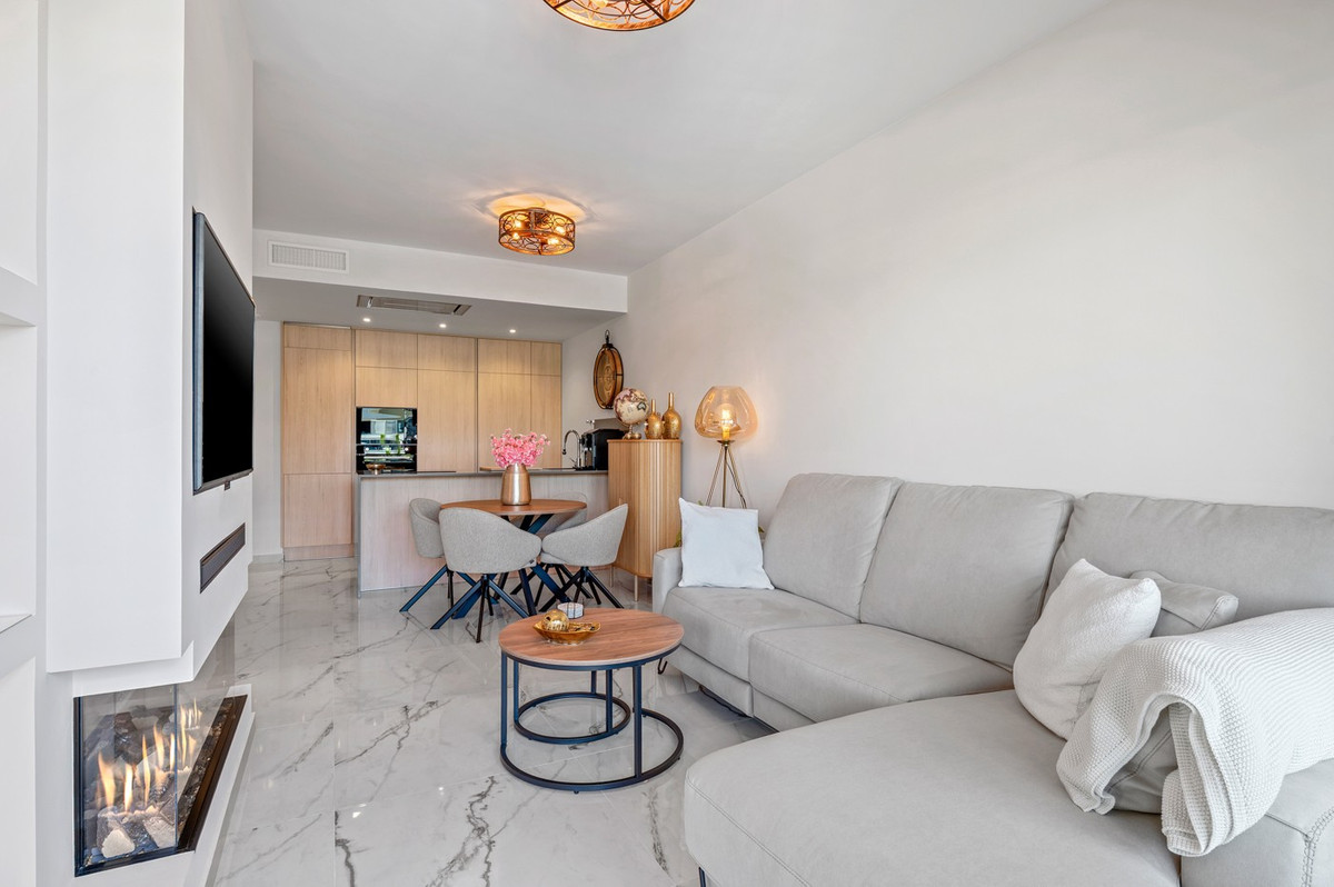 Property main view 13