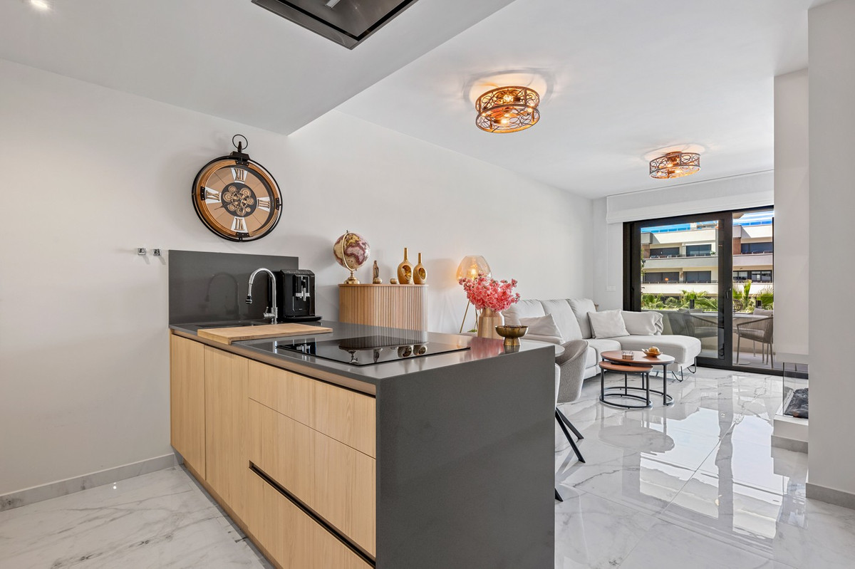 Property main view 14